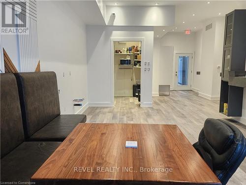 1441 Main Street E, Hamilton, ON 