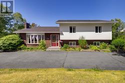 1470 Conception Bay Highway  Conception Bay South, NL A1X 6M9