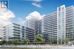 468 - 209 FORT YORK BOULEVARD  Toronto, ON M5V 4A1