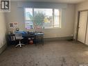 31 400 4Th Avenue N, Saskatoon, SK  - Indoor Photo Showing Other Room 