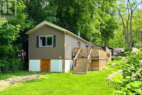 485B - 5139 HALSTEAD BEACH ROAD  Hamilton Township, ON K0L 1E0