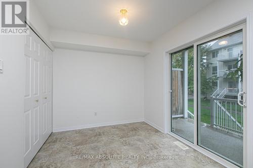 254 Gershwin Private, Ottawa, ON - Indoor Photo Showing Other Room
