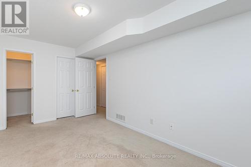254 Gershwin Private, Ottawa, ON - Indoor Photo Showing Other Room