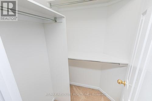 254 Gershwin Private, Ottawa, ON - Indoor With Storage