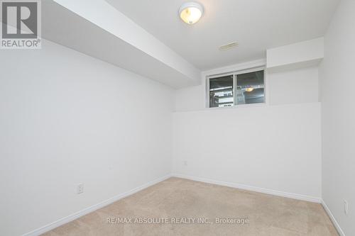 254 Gershwin Private, Ottawa, ON - Indoor Photo Showing Other Room