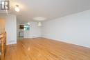 254 Gershwin Private, Ottawa, ON  - Indoor Photo Showing Other Room 