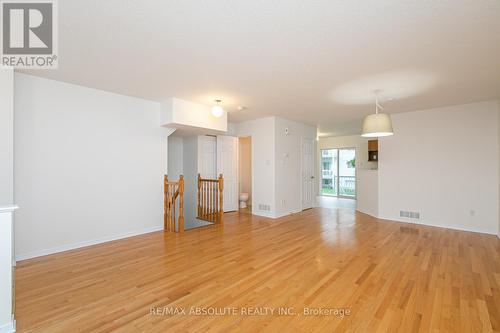 254 Gershwin Private, Ottawa, ON - Indoor Photo Showing Other Room