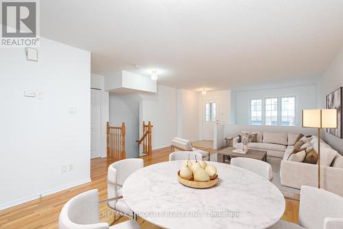 254 Gershwin Private, Ottawa, ON - Indoor