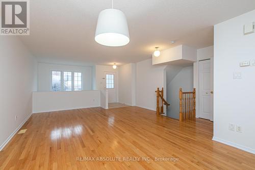 254 Gershwin Private, Ottawa, ON - Indoor Photo Showing Other Room
