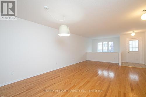 254 Gershwin Private, Ottawa, ON - Indoor Photo Showing Other Room