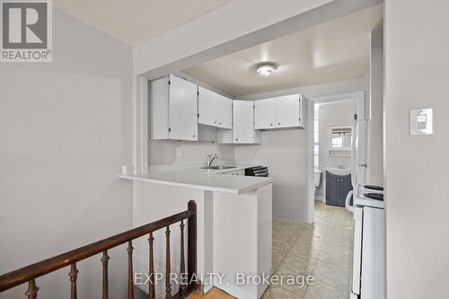 196 Osgoode Street, Ottawa, ON - Indoor