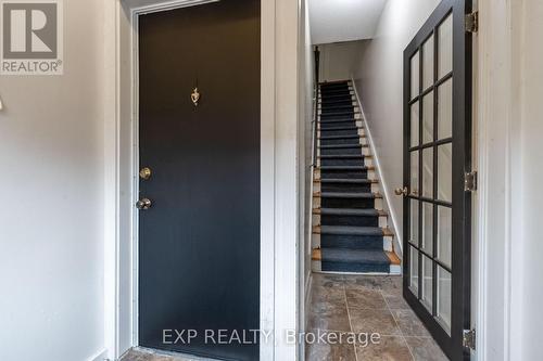196 Osgoode Street, Ottawa, ON - Indoor Photo Showing Other Room