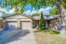81 - 2670 Battleford Road, Mississauga, ON  - Outdoor 