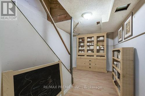 81 - 2670 Battleford Road, Mississauga, ON - Indoor Photo Showing Other Room