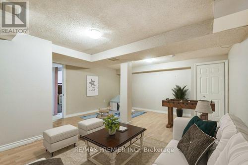 81 - 2670 Battleford Road, Mississauga, ON - Indoor