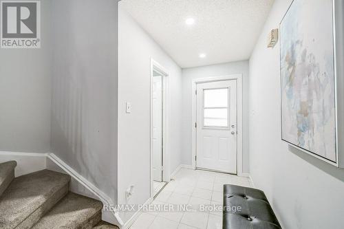 81 - 2670 Battleford Road, Mississauga, ON - Indoor Photo Showing Other Room