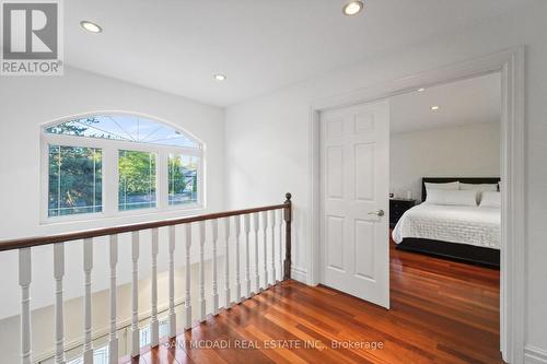 724 Atoka Drive, Mississauga, ON - Indoor Photo Showing Other Room