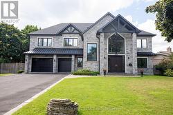 2006 PORTWAY AVENUE  Mississauga, ON L5H 3M5