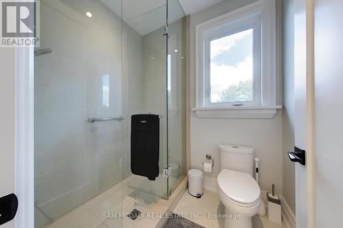 2006 Portway Avenue, Mississauga, ON - Indoor Photo Showing Bathroom