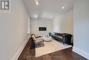 2006 Portway Avenue, Mississauga, ON  - Indoor 