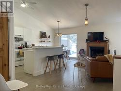 17 - 58 ALICE STREET  Blue Mountains, ON N0H 2P0