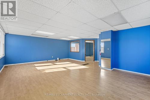 1036 Upper Wentworth Street, Hamilton, ON 