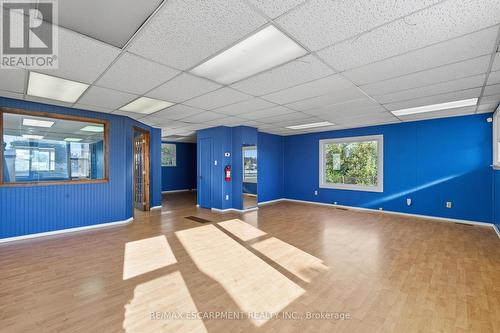 1036 Upper Wentworth Street, Hamilton, ON 