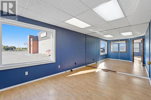 1036 Upper Wentworth Street, Hamilton, ON 