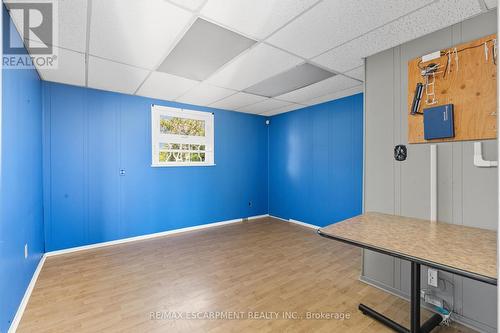 1036 Upper Wentworth Street, Hamilton, ON 