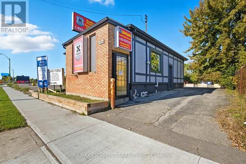 1036 Upper Wentworth Street, Hamilton, ON 