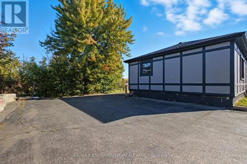 1036 Upper Wentworth Street, Hamilton, ON 