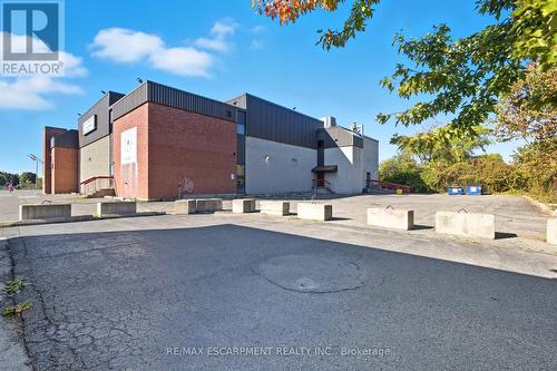 1036 Upper Wentworth Street, Hamilton, ON 