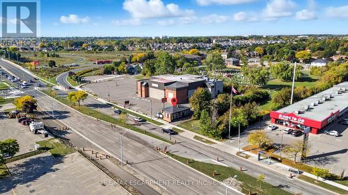 1036 Upper Wentworth Street, Hamilton, ON 