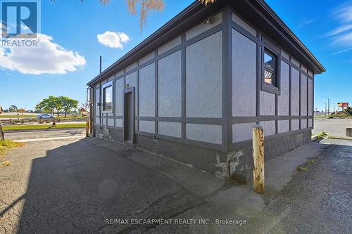 1036 Upper Wentworth Street, Hamilton, ON 