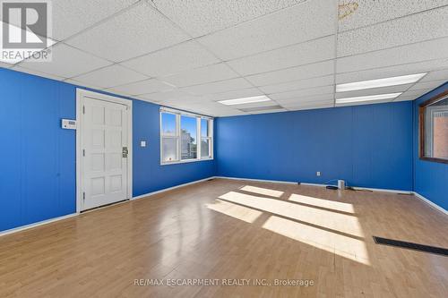 1036 Upper Wentworth Street, Hamilton, ON 