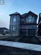 3 WEYLIE STREET E  Hamilton, ON L0R 1W0