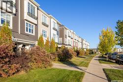 709 Meadows BOULEVARD  Saskatoon, SK S7V 0H5