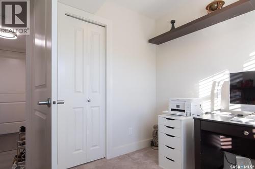 709 Meadows Boulevard, Saskatoon, SK - Indoor