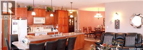 516 & 522 Broadway Street W, Yorkton, SK 