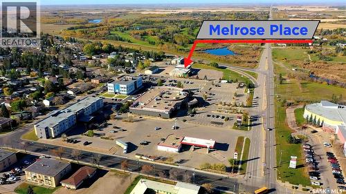 516 Broadway Street W, Yorkton, SK 