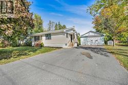 116 GUY STREET  The Nation, ON K0C 2B0