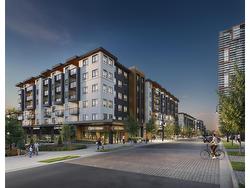 106 7883 199B STREET  Langley, BC V2Y 1S3