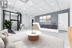 290 DUNDAS STREET  Woodstock (Woodstock - North), ON N4S 1B2