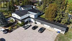 285 HIGHWAY 3 Norfolk, ON N4G 4G7