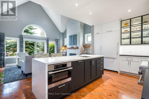 13 Westmount Mews, Collingwood, ON 