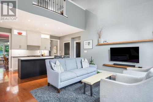 13 Westmount Mews, Collingwood, ON 