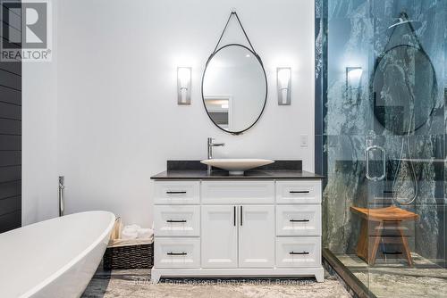 13 Westmount Mews, Collingwood, ON 