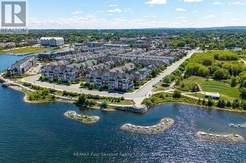 13 Westmount Mews, Collingwood, ON 