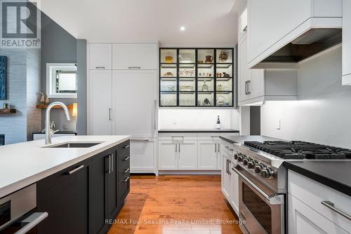 13 Westmount Mews, Collingwood, ON 