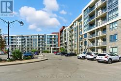 338 - 125 SHOREVIEW PLACE  Hamilton, ON L8E 6G4